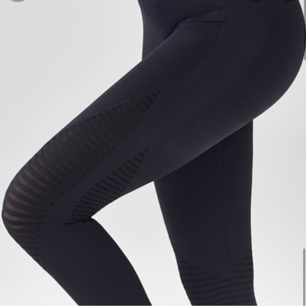Fabletics Leggings